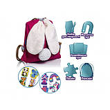 Гра настільна Vladi Toys Bunny surprise VT8080-11, фото 2