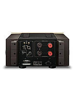 Accuphase A-300 монофонічний підсилювач класу A, фото 3