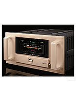 Accuphase A-300 монофонічний підсилювач класу A, фото 5