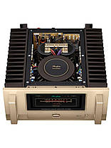 Accuphase A-300 монофонічний підсилювач класу A, фото 6