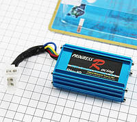 Коммутатор cdi tuning | Сравнить цены и купить на Prom.ua