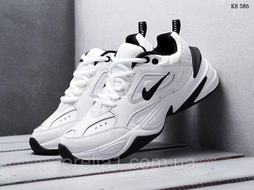 Кросівки Nike M2K Tekno (41-46), фото 1