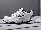 Кросівки Nike M2K Tekno (41-46), фото 4