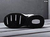 Кросівки Nike M2K Tekno (41-46), фото 2