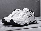 Кросівки Nike M2K Tekno (41-46), фото 3