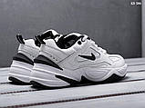 Кросівки Nike M2K Tekno (41-46), фото 5