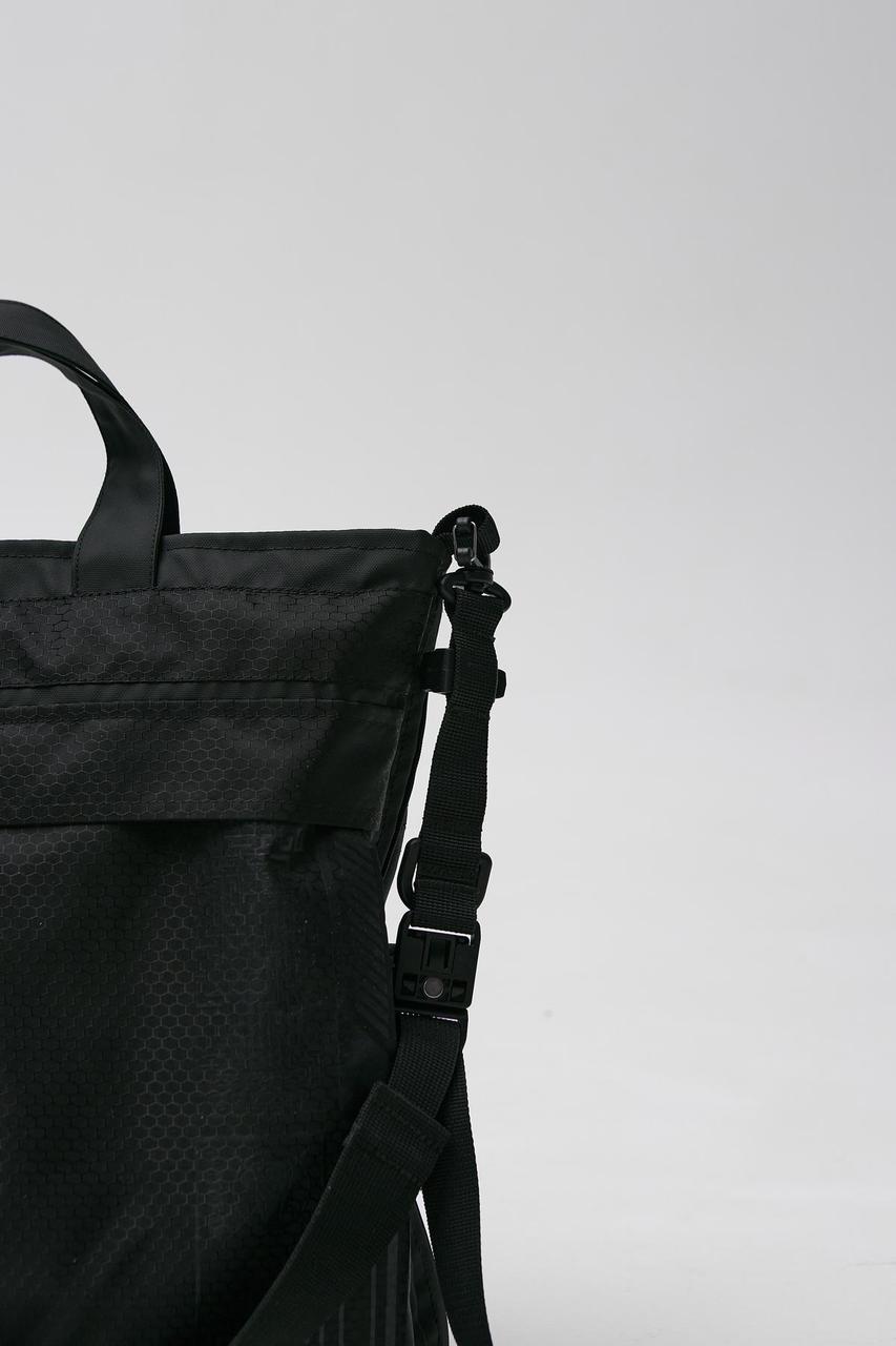 Сумка-шопер SA-2403, якісна сумка для повсякденної носки від бренду TUR WEAR, фото 1