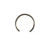 Стопорное кольцо поршневого пальца (Оригинал) MS 170 - 360, TS 410, 420, FS 250, 250R