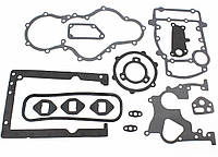 Прокладки двигателя к-кт 15шт