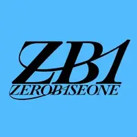 ZEROBASEONE, ZB1