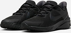 Кроссовки NIKE STAR RUNNER 4 NN (GS)