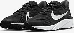 Кроссовки NIKE STAR RUNNER 4 NN (GS)