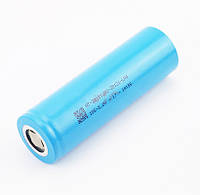 Аккумулятор 3,2V 15000mAh 38121 3C Li-ion (L121*D38mm)