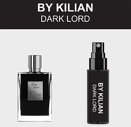 Аромат схожий на Dark Lord / by Kilian духи 15мл.