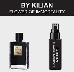 Аромат схожий на Flower of Immortality / by Kilian духи 15мл.