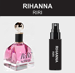 Аромат схожий на Rihanna / RiRi духи 15мл.