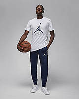 Jordan Jumpman Flight Men's T-Shirt - Чоловіча Футболка