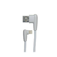 Кабель USB Inkax CK-48 iphone