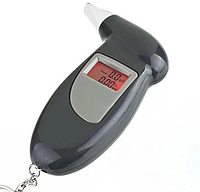 Алкотестер ALCOHOL TESTER W-27/0923