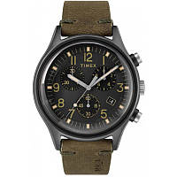 Мужские часы Timex MK1 Chrono Tx2r96600