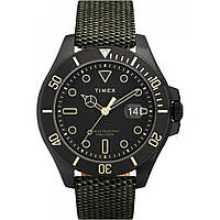 Мужские часы Timex HARBORSIDE Coast Tx2u81900