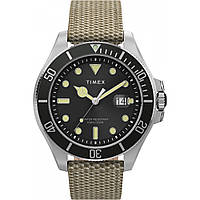 Мужские часы Timex HARBORSIDE Coast Tx2u81800