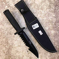 Нож, TAUE ME13/ 013 (144 шт/ ящ)