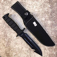 Нож, Columia USA 158A/ 177 (144 шт/ ящ)