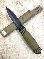 Нож, Columbia USA ART 1718 E/ 53 (144 шт/ ящ)