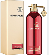 Montale Oud Tobacco 100 мл