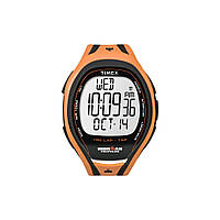 Мужские часы Timex IRONMAN Tap Sleek 150Lp Tx5k254