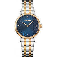 Женские часы Wenger Watch URBAN DONNISSIMA W01.1721.103