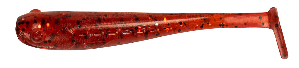 Силікон Select Target 1.6" bulk col.027, (50 шт./упак)