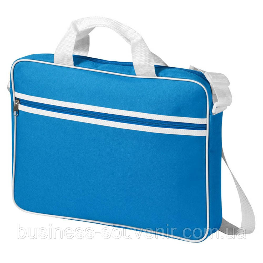 Сумка для ноутбука, фото 1