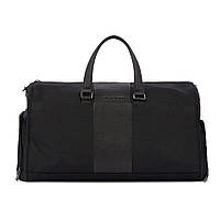 Портплед Piquadro Brief (BR) Black PA6147BR2_N