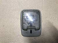 Плафон (фонарь) освещения салона для Mazda 626 GD.