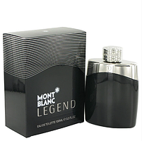 Original MontBlanc Legend edt 100ml M Euro