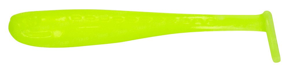 Силікон Select Target 1.6" bulk col.045
