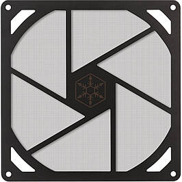 Аксесуари та опції комп'ютерних компонентів