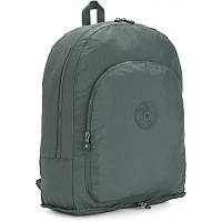 Рюкзак Kipling EARNEST Light Aloe (47V) KI2710_47V