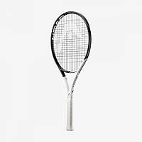 Теннисная ракетка HEAD SPEED PRO (233602) 2022 ZR, код: 7752450