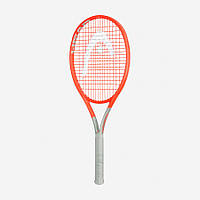 Теннисные ракетки HEAD Graphene 360 Radical LITE (234141) ZR, код: 7752463