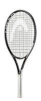 Теннисная ракетка со струнами HEAD ( 234012 ) IG Speed Jr. 25 2022 ZR, код: 7752482