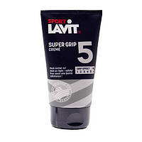 Магнезия жидкая спортивная Sport Lavit Super Grip 75 ml (77347) ZR, код: 8230669