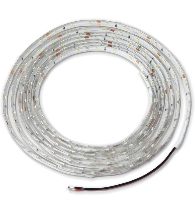 Подсветка для стрелы LED.AL5 -STRIP LED L=5M