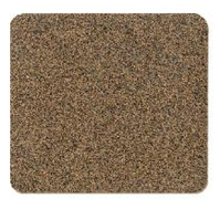 Килимок GEMBIRD MP-N2 корковий