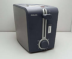 Тостер Б/У Philips HD 2683