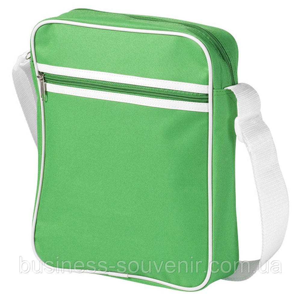 Сумка для планшету