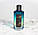 Чоловіча нішева парфумована вода Mancera Aoud Blue Notes 120ml, фото 5