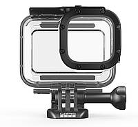 Аквабокс GoPro 8 Black (AJDIV-001) kr